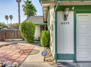 6045 Ogden Nash Way, Sacramento, CA 95842