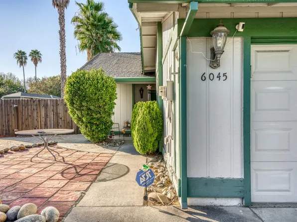 6045 Ogden Nash Way, Sacramento, CA 95842