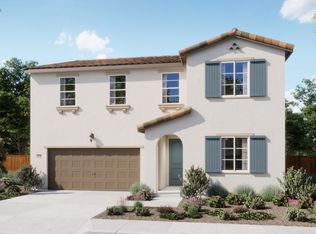 Plan 4005 Plan, The Chateaus at Natomas Landing, Sacramento, CA 95835