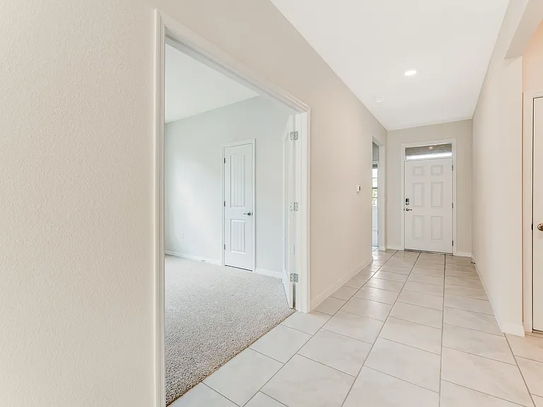 1731 Red Rock Rd — Photo 18
