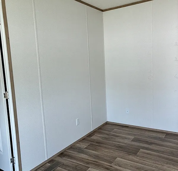 507 Martin Luther King Cir #507 — Photo 3