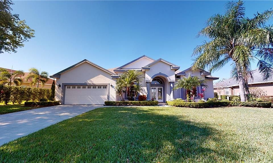 1st image of 1844 Woodpointe Dr