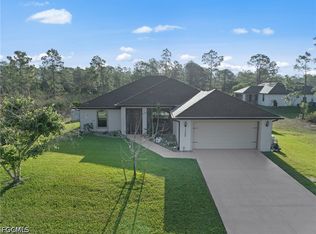 1302 Magnolia Ave, Lehigh Acres, FL 33972