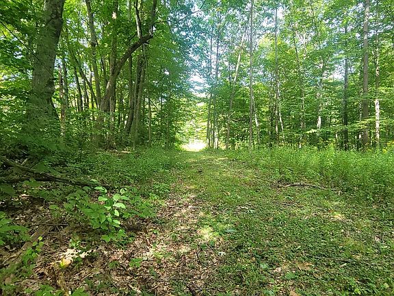 2nd image of 0 Reservoir Rd