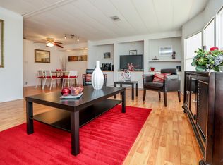 651 SW 117th Way #24-16PL, Davie, FL 33325