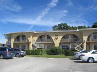 13737 Flora Pl APT A, Delray Beach, FL 33484