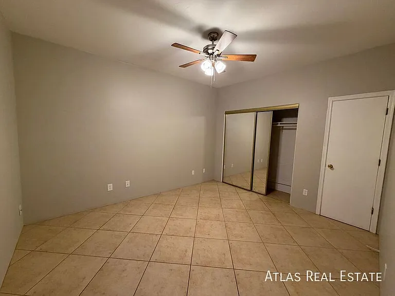 311 W Pastime Rd #1 — Photo 9