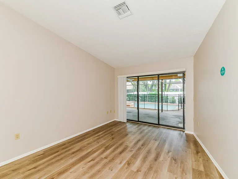 5453 Colonial Oaks Blvd — Photo 7
