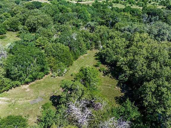 County Road 253, Weimar, TX 78962 | MLS #2921324 | Zillow