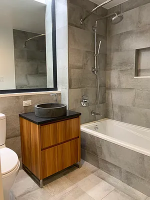 Rented by MLB ESTATES LLC | media 30