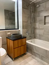 Rented by MLB ESTATES LLC