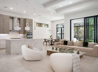 1930 Frosted Turquoise Way, Vero Beach, FL 32963