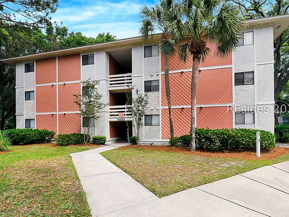 2nd image of 45 Folly Field Rd APT 5H