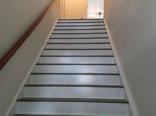 7629 Bay Port Rd, Orlando, FL 32819