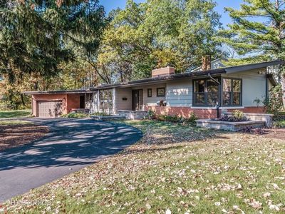 3320 Krenn Ave, Highland Park, IL, 60035