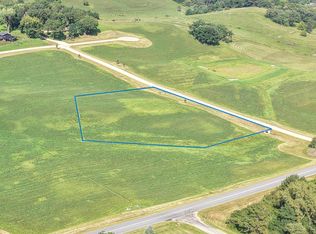 LOT 4 Runway Rd, Viroqua, WI 54665