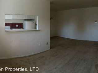 341 Gross St APT 202, Pittsburgh, PA