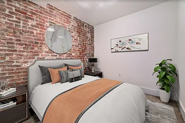 Rented by REAL New York