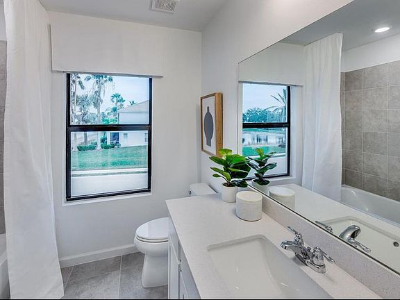 3rd image of 1430 Weeping Willow Ct #1430