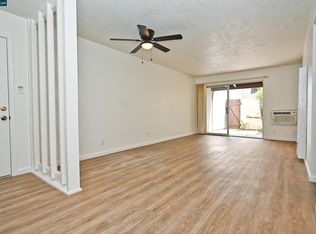 1640 Laguna St APT B, Concord, CA 94520