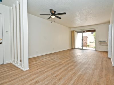 1640 Laguna St APT B, Concord, CA, 94520