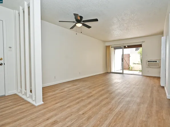 1640 Laguna St APT B, Concord, CA 94520