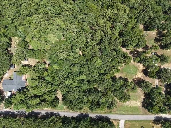 Timberline Rd #13D, Lamar, AR 72846