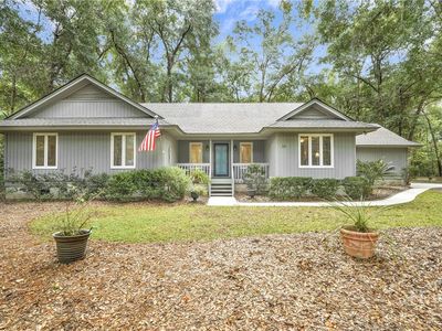 19 Passaic Drive, Richmond Hill, GA, 31324