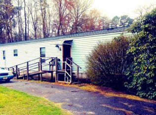 527 Cherry Rd, Millville, NJ 08332