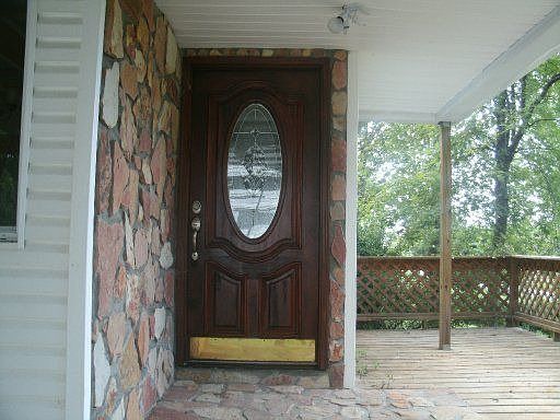 3rd image of 2420 Bradley St