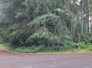 8922 129th Avenue Ct, Anderson Island, WA 98303