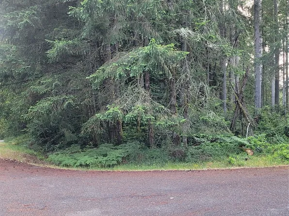 8922 129th Avenue Ct, Anderson Island, WA 98303