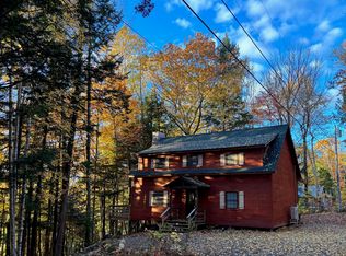 29 Gables End, Belgrade, ME 04917