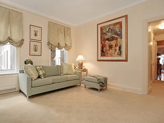 Sold by Sotheby's International Realty | media 6