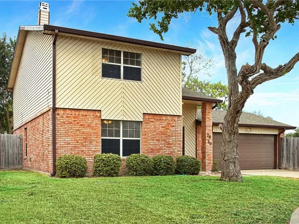 7030 Sandra Ln, Corpus Christi, TX 78414