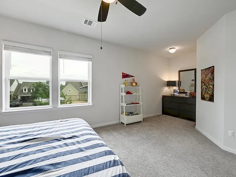 249 Townes Ct — Photo 24
