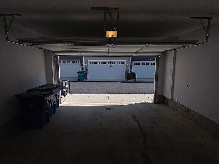 2558 Hopton Ln #51 — Photo 36