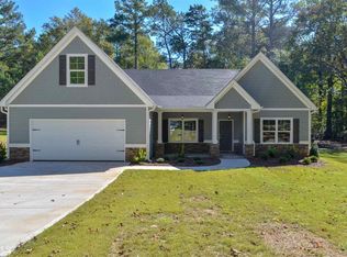 1188 Smokey Rd #2, Newnan, GA 30263