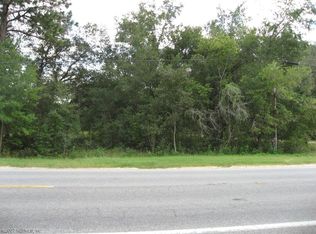 8231 State Route 100, Keystone Heights, FL 32656