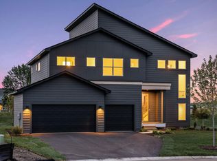 5028 Airlake Draw, Saint Paul, MN 55125