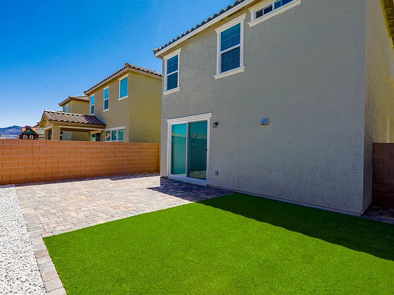 3744 Frattina Ave — Photo 28