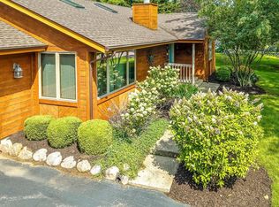 584 Sunnyfield Rd, Belvidere, IL 61008