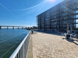 101 N Riverside Dr #2090, New Smyrna Beach, FL 32168