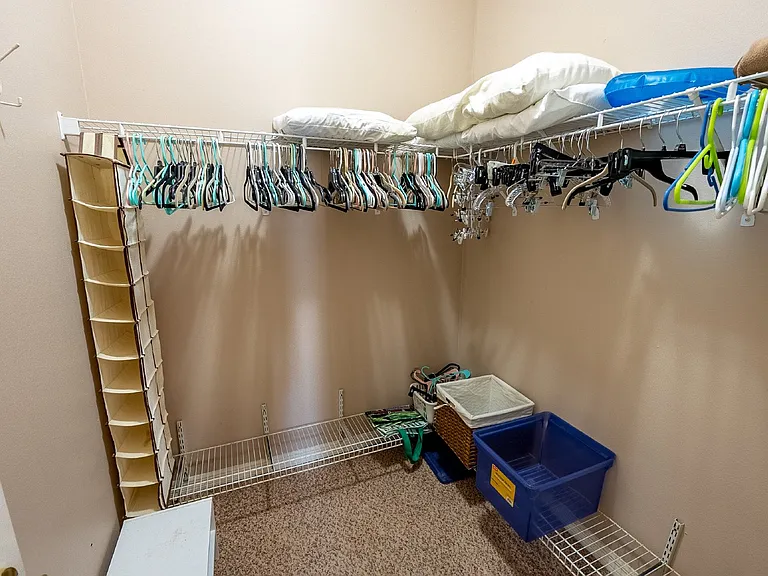 8363 Sago Ct — Photo 26
