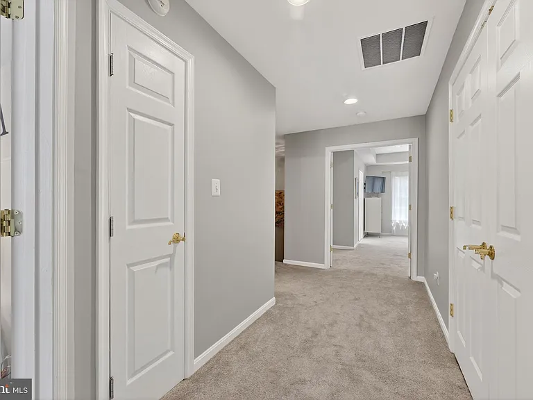12003 Mill Rock Dr — Photo 64