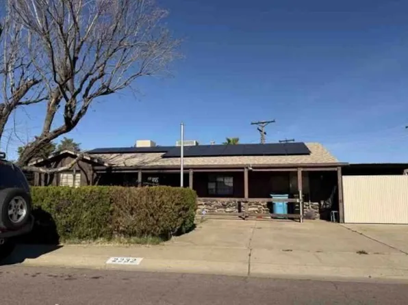 2232 W State Ave, Phoenix, AZ 85021