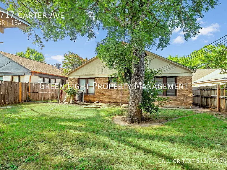 2717 Carter Ave — Photo 27