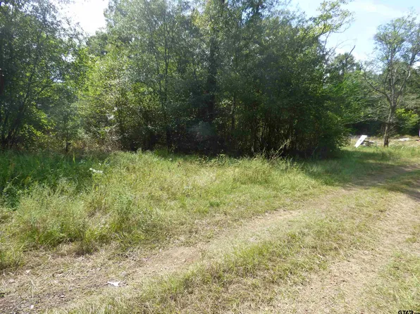 661 County Road 1147, Daingerfield, TX 75638
