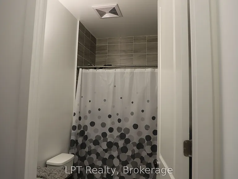 556 Marlee Ave #108 — Photo 11