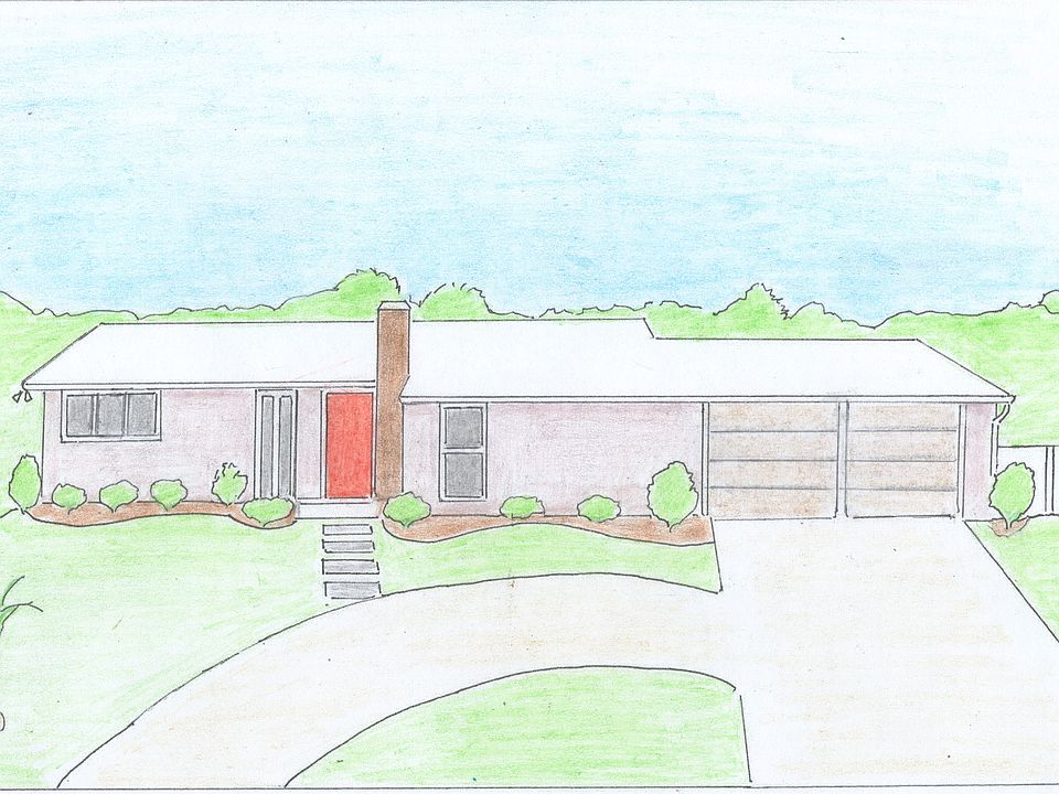 1st image of 204 Ormond Pkwy